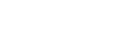 aktern-rollladenbau.de