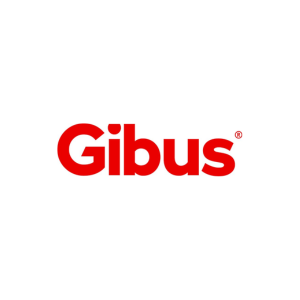 Gibus_Logo