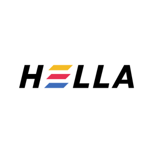 Hella_Logo