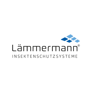 Lämmermann_Logo
