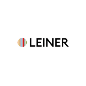 Leiner_Logo