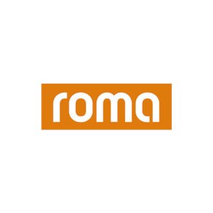 Roma_Logo
